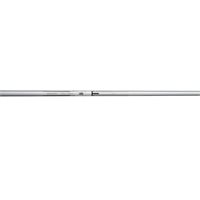 Mitsubishi Chemical Used Mitsubishi Chemical MMT Speedmesh Fairway Wood Shafts - Silver