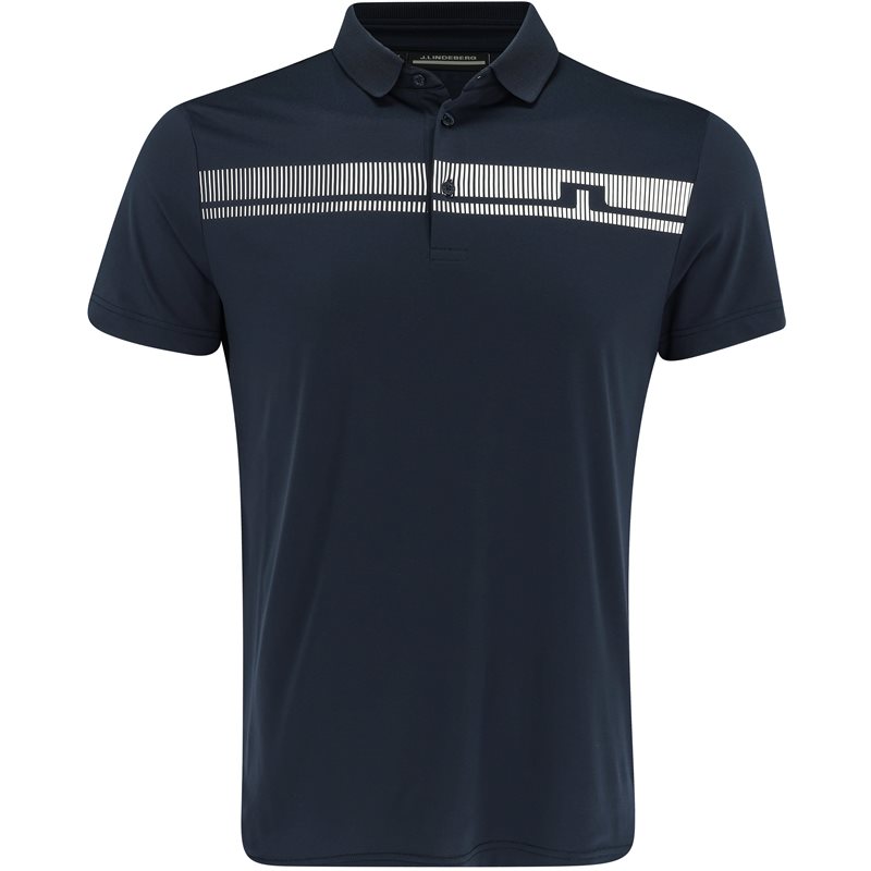 J. Lindeberg Shirt Klas (1)