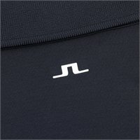 View J. Lindeberg Klas Shirt JL Navy