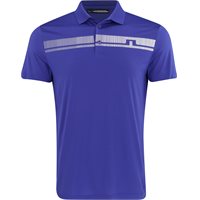 J. Lindeberg Klas Shirt