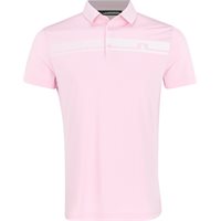 J. Lindeberg Klas Shirt