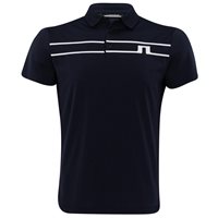 J. Lindeberg Klas Shirt