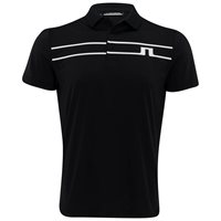 J. Lindeberg Klas Shirt