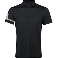 J. Lindeberg Heath Strike