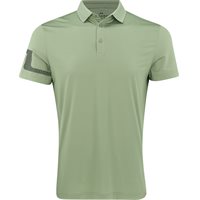 J. Lindeberg Heath Strike Shirt