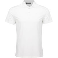 J. Lindeberg Bridger Shirt