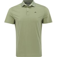 J. Lindeberg Bridger Shirt