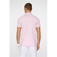 View J. Lindeberg Bridger Shirt Nosegay