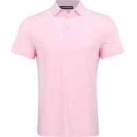 J. Lindeberg Bridger