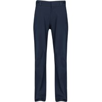 J. Lindeberg Arvid Rain Pant