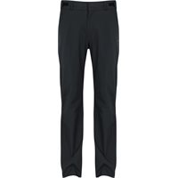 J. Lindeberg Arvid Rain Pant