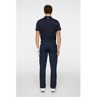 View J. Lindeberg Askel Cargo Pants JL Navy