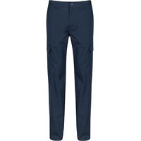 J. Lindeberg Askel Cargo