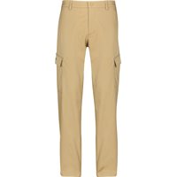 J. Lindeberg Askel Cargo