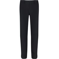 J. Lindeberg Heath Pants