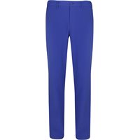J. Lindeberg Heath Pants
