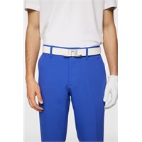 View J. Lindeberg Heath Pants Clematis Blue