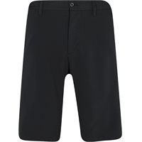 J. Lindeberg Heath Shorts