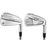 stiff flex, Value at GlobalGolf