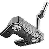 Titleist Scotty Cameron Phantom 5.2