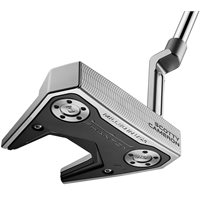 Titleist Scotty Cameron Phantom 7.2