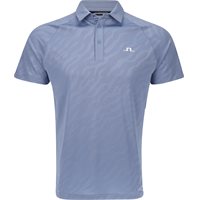 J. Lindeberg Wilhelm