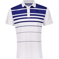 J. Lindeberg Olof Shirt