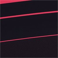 View J. Lindeberg Olof Shirt Azalea