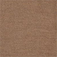 View J. Lindeberg Liam Knitted Cardigan Sweater Tigers Eye