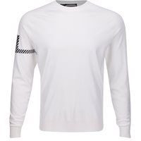 J. Lindeberg Heath Knitted Sweater