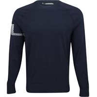 J. Lindeberg Heath Knitted Sweater