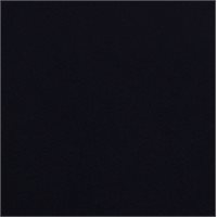 View J. Lindeberg Heath Knitted Sweater JL Navy