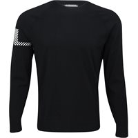 J. Lindeberg Heath Knitted