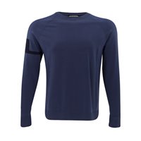 J. Lindeberg Heath Knitted