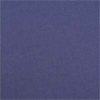 View J. Lindeberg Heath Knitted Sweater Vintage Indigo