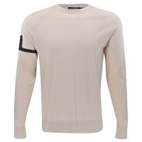 J. Lindeberg Heath Knitted