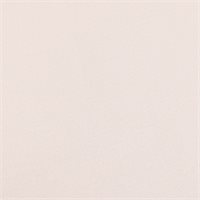 View J. Lindeberg Heath Knitted Sweater Moonbeam