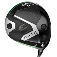 Alternate Product Image View 5