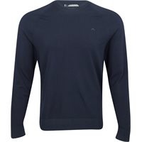 J. Lindeberg Henry Knitted '25