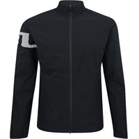 J. Lindeberg Heath Wind Outerwear