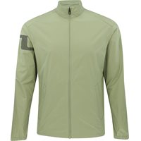 J. Lindeberg Heath Wind Outerwear