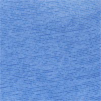 View Greg Norman Leaderboard Ultra Stretch Half Zip Outerwear Aegean Blue/Heather