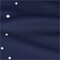 View Greg Norman ML75 Microlux Pearl Studded Sleeveless Shirt Marina