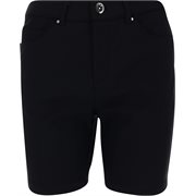 Rab Pantaloncini Uomo - Cinder Kinetic - orion blue Rab Pantaloncini Uomo - Cinder Kinetic - orion blue