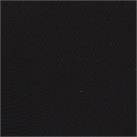 View Greg Norman Lexi 28 Inch Stretch Pants Black