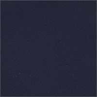 View Greg Norman Lexi 28 Inch Stretch Pants Navy