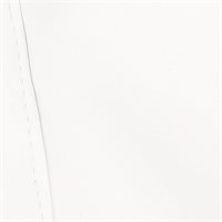 View Greg Norman Lexi 28 Inch Stretch Pants White