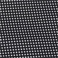 View Galvin Green Miller Ventil8-PLUS Shirt Black/White