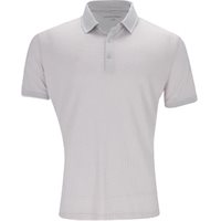 Galvin Green Miller Ventil8-PLUS Shirt