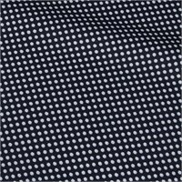 View Galvin Green Miller Ventil8-PLUS Shirt Navy/White